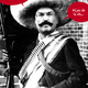 Illustration for article titled Apple to Latin America: We Dont Care About You, Compadres